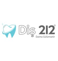 Slider image (1) DIS212 International Dental Group